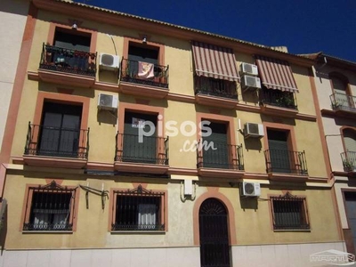 Piso en venta en Calle Nueva, 14, cerca de Calle de las Posadas