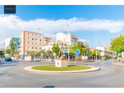 Piso en venta en Calle Palencia en Zaidín-Vergeles por 153.000 €