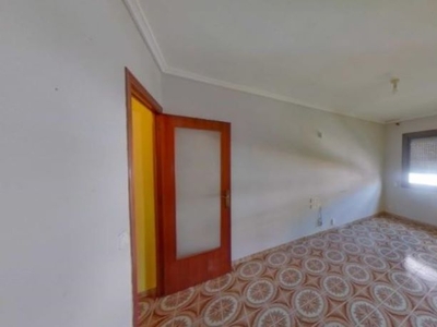 Piso en venta en CALLE PEDRAFORCA, HOSPITALET DE LLOBREGAT (L')