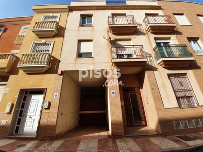 Piso en venta en Calle Rafael Alonso en Centro por 50.000 €