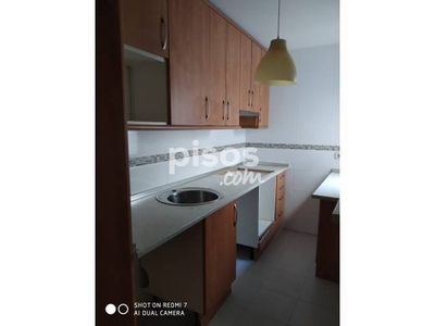 Piso en venta en Calle Real en Espirdo por 67.400 €