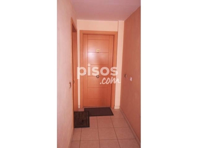 Piso en venta en Calle Virgen De Candelaria en Charco del Pino por 144.450 €