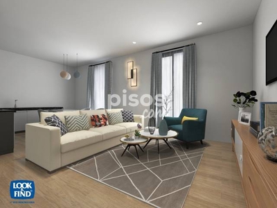 Piso en venta en Calle Zaragoza, 4 en Centro por 269.000 €