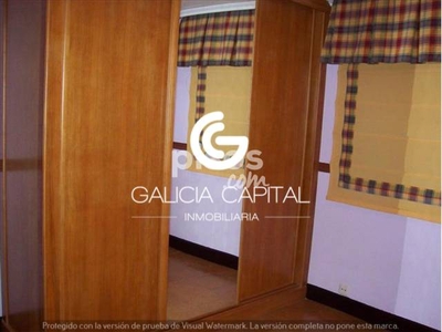 Piso en venta en Camino de Pasales en Sardoma-Castrelos por 99.000 €