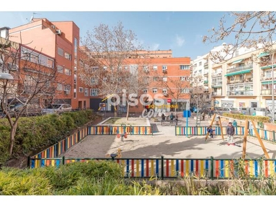 Piso en venta en Camino de Valderribas, cerca de Avenida de Peña Prieta en Numancia por 299.000 €