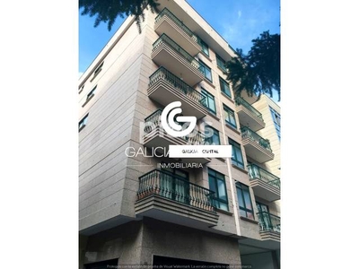 Piso en venta en Camino del Sobreiro en Casablanca-Calvario por 223.800 €