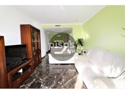 Piso en venta en Can Roca-Muntanyeta