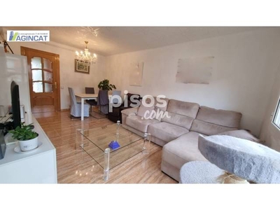 Piso en venta en Can Rull en Can Rull por 192.500 €