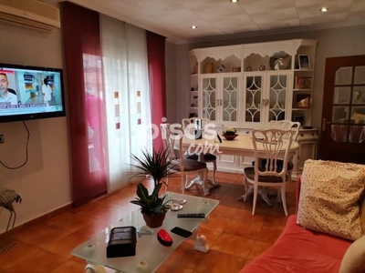 Piso en venta en Carrer Alcira, 33