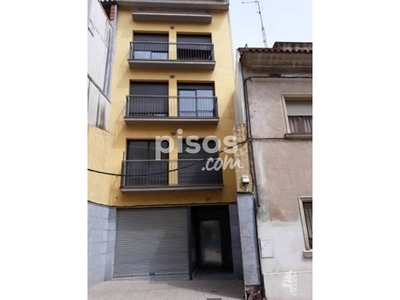 Piso en venta en Carrer Camí Ral, 97 en Nucli Urbà por 360.200 €