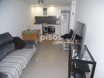 Piso en venta en Carrer Can Bolet en Can Nadal-Sant Pere por 86.000 €