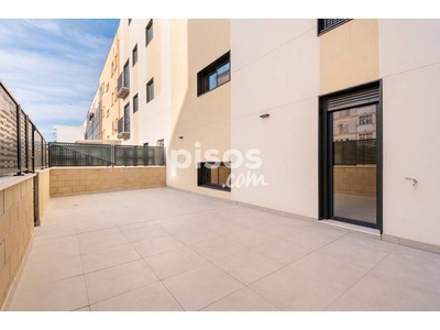 Piso en venta en Carrer de Baladre, 60 en El Rafal Nou por 295.000 €