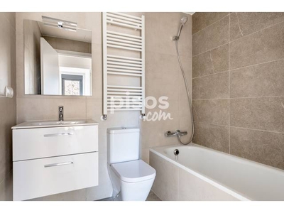 Piso en venta en Carrer de Baladre, 60