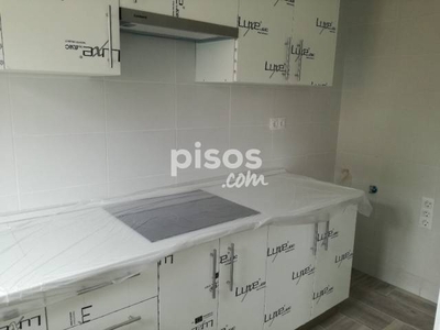 Piso en venta en Carrer de Ciutadella en Ègara por 100.000 €