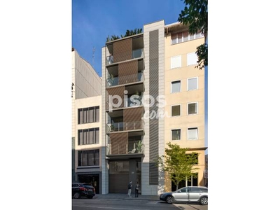 Piso en venta en Carrer de Girona, cerca de Carrer de Pinós