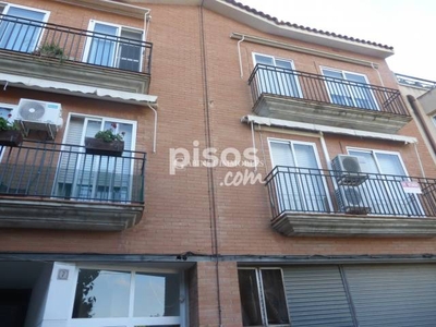 Piso en venta en Carrer de Joan Bertran, 6 en Almoster por 165.000 €