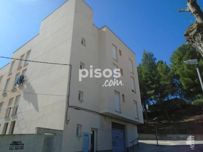 Piso en venta en Carrer de les Escoles, 51 en Flix por 70.000 €