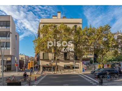 Piso en venta en Carrer de Numància, 163, cerca de Carrer d' Anglesola