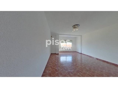 Piso en venta en Carrer de Pelayo en Alginet por 64.900 €