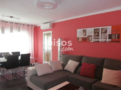 Piso en venta en Carrer del Mestre Roca, 4