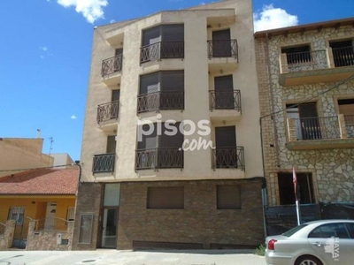 Piso en venta en Carrer Major, 139, cerca de Carrer de Sant Josep en Móra la Nova por 49.000 €