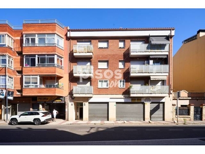 Piso en venta en Carrer Sant Jaume, cerca de Carrer de Valeri Saleta en Calella por 134.990 €