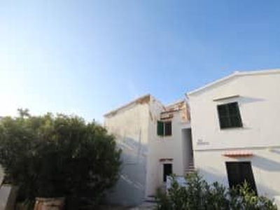 Piso en venta en Ciutadella De Menorca de 67 m²