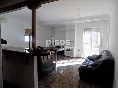 Piso en venta en CL. de Las Cañas