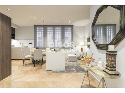 Piso en venta en El Barri Gòtic en El Barri Gòtic por 950.000 €