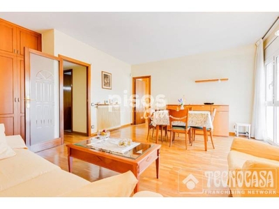 Piso en venta en El Camp d'en Grassot-Gràcia Nova en El Camp d'en Grassot-Gràcia Nova por 299.900 €