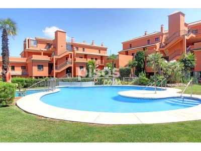 Piso en venta en Elviria en Elviria por 230.000 €