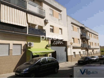 Piso en venta en - en Villamartín por 40.200 €