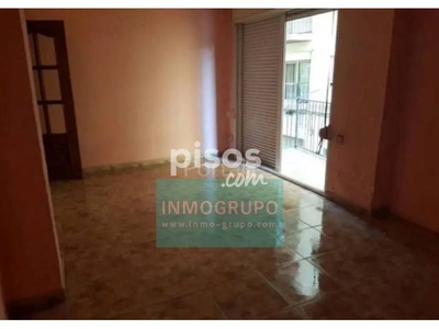 Piso en venta en Este