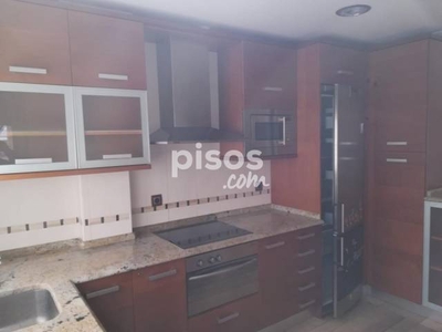 Piso en venta en -