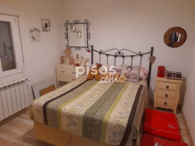 Piso en venta en Fuenlabrada - Centro en Cerro-El Molino por 133.000 €