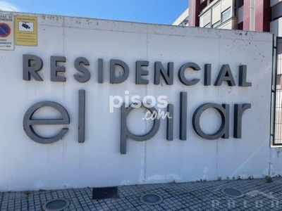 Piso en venta en Gamonal-Capiscol