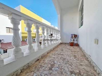 Piso en venta en Guía de Isora - Playa de San Juan en Guía de Isora por 169.000 €