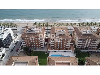 Piso en venta en L Estany en Platja de Calafell por 400.000 €