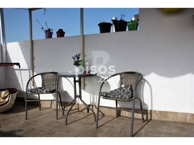 Piso en venta en La Redondela en La Redondela por 165.000 €