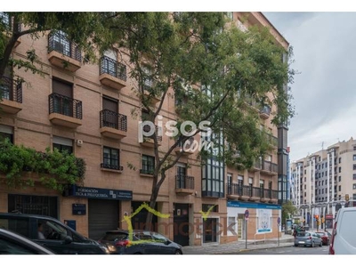 Piso en venta en Las Torres-Guadalupe en Las Torres-Guadalupe por 198.900 €