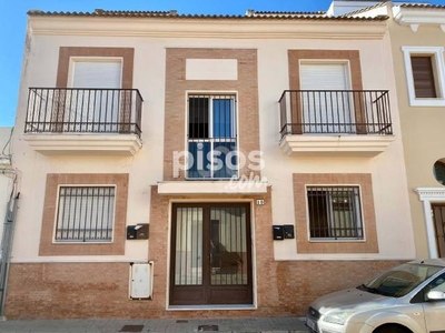 Piso en venta en Lepe en Lepe por 98.050 €