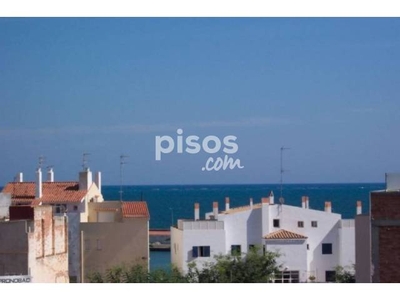 Piso en venta en Les Cases D\'alcanar