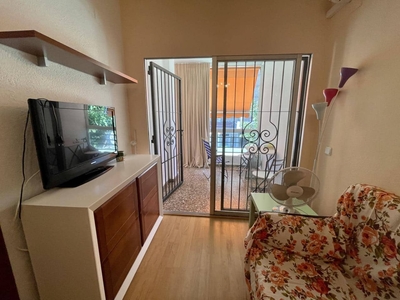 Apartamento en venta en Levante, Benidorm, Alicante