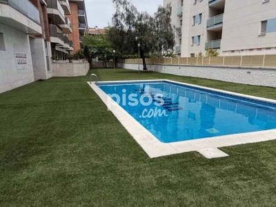 Piso en venta en Lloret de Mar en Fenals-Santa Clotilde por 212.100 €