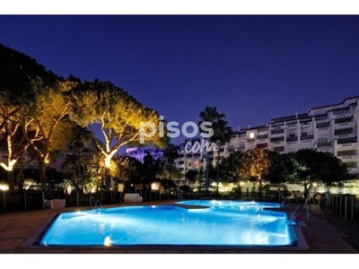 Piso en venta en Los Naranjos-Las Brisas en Los Naranjos-Las Brisas por 800.000 €