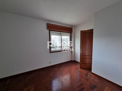 Piso en venta en Lugo-Chantada