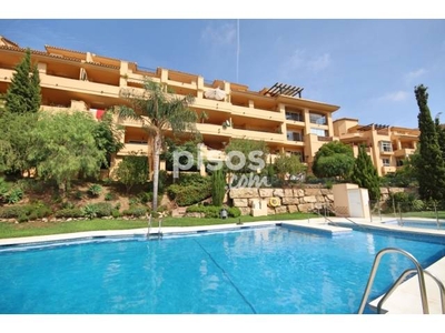 Piso en venta en Mijas Golf-Cala Golf en Mijas Golf-Cala Golf por 170.000 €