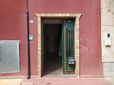 Piso en venta en Murcia de 2 m²