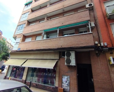 Piso en venta en Murcia de 52 m²