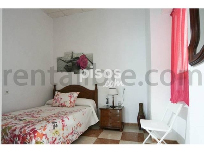 Piso en venta en Oeste en Oeste por 41.800 €